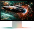 Produktbild: Samsung S27FG904XU Gaming-Monitor (68 cm/27 