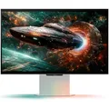 Produktbild: SAMSUNG Gaming-Monitor 