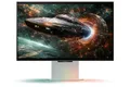 Produktbild: Samsung Odyssey 3D S27FG904XU Gaming Monitor 68cm (27
