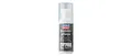 Produktbild: Liqui Moly Öl-Additiv Liqui Moly Gummipflege / 7182 / 75 ml, 0.075 l, (1-St) Gummipflege