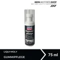 Produktbild: Liqui Moly Gummipflege 7182 75 ML