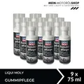 Produktbild: Liqui Moly Gummipflege 9x75 ML