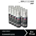 Produktbild: Liqui Moly Gummipflege 8x75 ML
