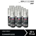 Produktbild: Liqui Moly Gummipflege 10x75 ML