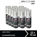 Produktbild: Liqui Moly Gummipflege 12x75 ML