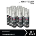 Produktbild: Liqui Moly Gummipflege 11x75 ML