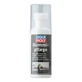 Produktbild: LIQUI MOLY Gummipflege Dichtungspflege 75ml 7182