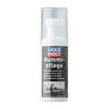 Produktbild: LIQUI MOLY Gummipflege für PKW Tür-, Fenster- und Kofferraumdichtungen, 75 ml