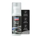 Produktbild: Liqui Moly Gummipflege 7182 Balsam 75ml Dichtung Pflege frischt Gummi auf