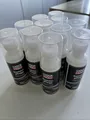 Produktbild: Liqui Moly Gummipflege 7182 Balsam 10x75ml Dichtung Pflege frischt Gummi auf