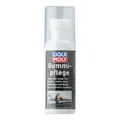 Produktbild: Reiniger LIQUI MOLY 7182 Gummipflege Gummi-Pflege Schutz Türgummi Dichtung 75ml