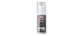 Produktbild: Liqui Moly  Gummipflege 75 ml 7182