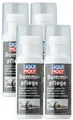 Produktbild: Liqui Moly Gummipflege 7182  75 ml x4