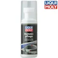 Produktbild: LIQUI MOLY 7182 Gummipflege Gummi-Pflege Schutz Türgummi Dichtung Reiniger 75ml