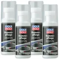 Produktbild: 4x LIQUI MOLY 7182 Gummipflege Gummi-Pflege Türgummi Dichtung Reiniger 75ml