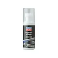 Produktbild: LIQUI MOLY Gummipflege Dichtungspflege 75ml 7182
