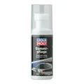 Produktbild: 7182 LIQUI MOLY Gummipflegemittel Gummipflege