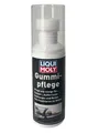 Produktbild: Liqui Moly Gummipflege 75 ML (7182)