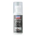 Produktbild: Reiniger LIQUI MOLY 7182 Gummipflege Gummi-Pflege Schutz Türgummi Dichtung 75ml