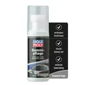 Produktbild: Liqui Moly Gummipflege 75 ml Winter Gummi Pflege-Stift als Kfz Festfrier-Schutz