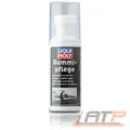 Produktbild: LIQUI MOLY 75 ml GUMMIPFLEGE GUMMI-PFLEGER AUTOPFLEGE WINTER