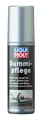 Produktbild: LIQUI MOLY 7182 Gummi-Pflege 75ml Reifen Türgummi Dichtungen