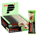 Produktbild: Powerbar Soft Core White Hazelnut