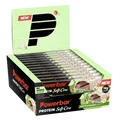 Produktbild: Protein Soft Core - 12x48g - White Hazelnut