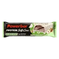 Produktbild: POWERBAR PROTEIN SOFT CORE Riegel 48g White Hazelnut 1 Box (12 Stück) 21140001-BOX