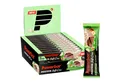 Produktbild: PowerBar Powerbar Soft Core White Hazelnut 12x48g High Protein Low Sugar Riegel Energieriegel, 12 er 12 St., 576 g