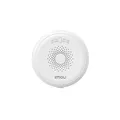 Produktbild: Imou ZGA1 - Smarter Gasmelder - Weiß