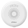 Produktbild: Imou Išmanusis dujų detektorius ZGA1 ZigBee (IOT-ZGA1-EU)