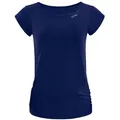Produktbild: Sporttop WINSHAPE 