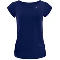 Produktbild: WINSHAPE Damen Functional Light and Soft Kurzarmshirt AET130LS
