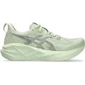 Produktbild: ASICS Damen Laufschuhe NOVABLAST 5