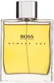Produktbild: Hugo Boss Number One Eau de Toilette 100 ml / New Vision