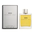 Produktbild: Hugo Boss Number One Eau De Toilette 100 ml