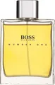 Produktbild: Hugo Boss Number One Eau de Toilette Spray 100 ml