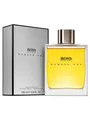 Produktbild: Hugo Boss Number One EDT