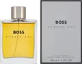 Produktbild: Boss Number One Edt Spray