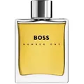 Produktbild: Hugo Boss Boss Number One Eau de Toilette