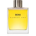 Produktbild: Hugo Boss BOSS Number One Eau de Toilette für Herren 100 ml