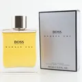 Produktbild: Hugo Boss Number One Eau de Toilette 100ml Spray