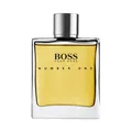 Produktbild: Hugo Boss Number One Eau de Toilette Spray 100 ml