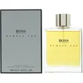 Produktbild: Hugo Boss Boss Number One Eau de Toilette für Herren 100 ml