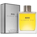 Produktbild: Number One EDT - 100 ml0