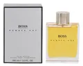 Produktbild: BOSS Eau de Toilette Boss No 1