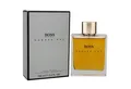 Produktbild: HUGO Eau de Toilette Number One No 1 100 ml
