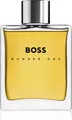 Produktbild: Hugo Boss BOSS Number One EDT für Herren 100 ml