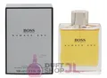 Produktbild: Hugo Boss Number One Edt Spray 100,00 ml